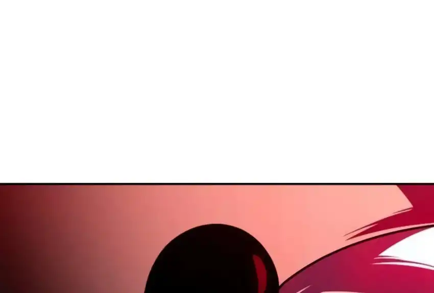 Chapter 66 - halaman 298