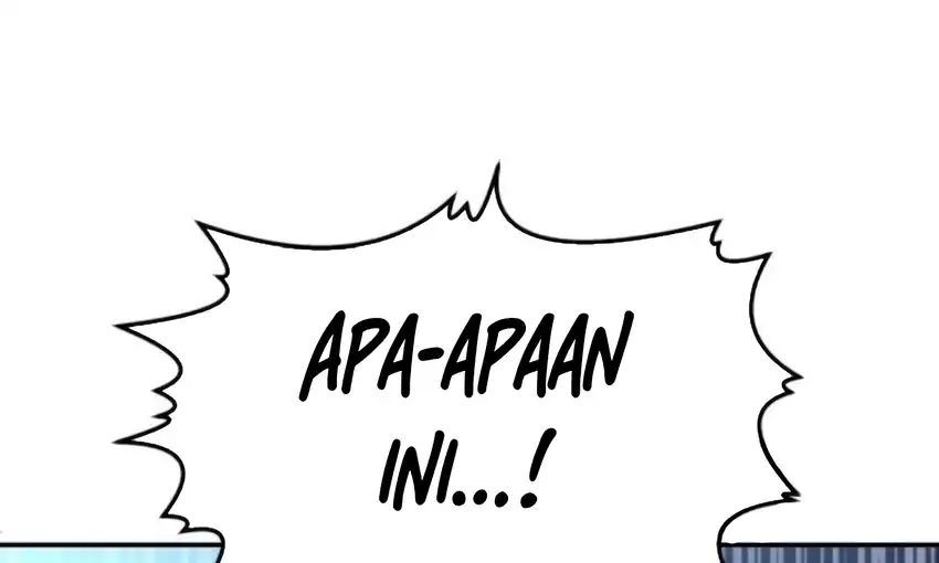 Chapter 66 - halaman 31
