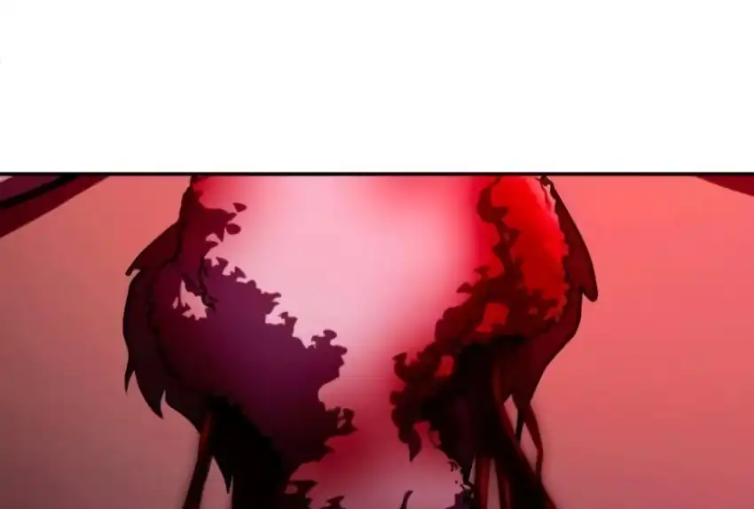 Chapter 66 - halaman 317