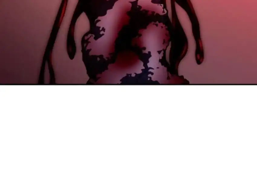 Chapter 66 - halaman 318