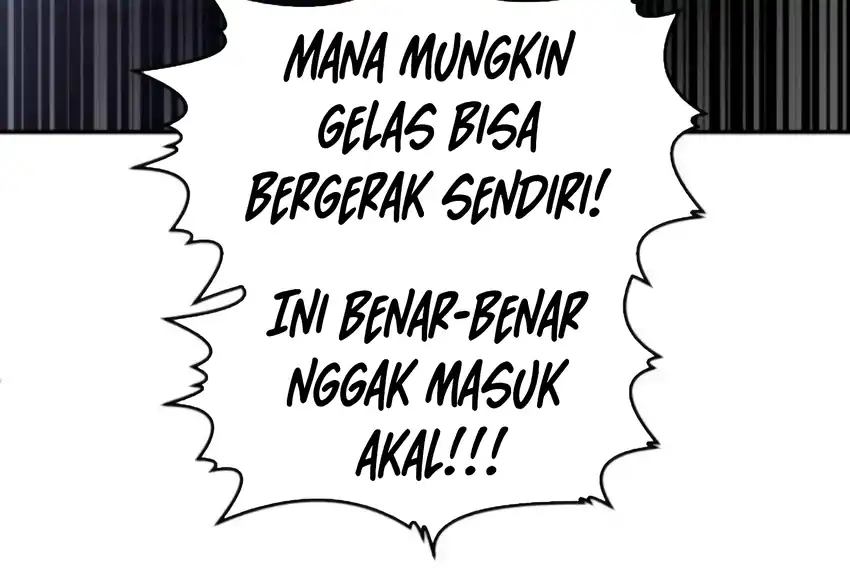 Chapter 66 - halaman 34