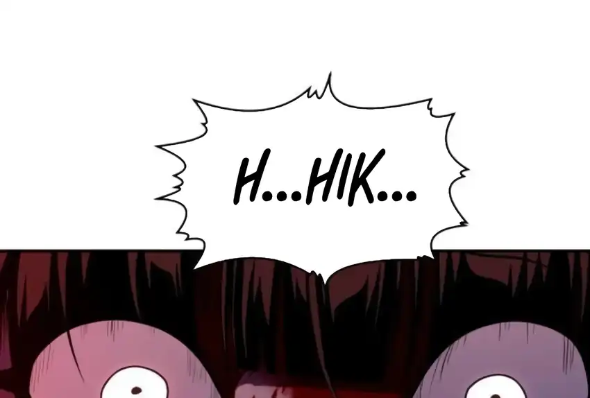 Chapter 66 - halaman 335