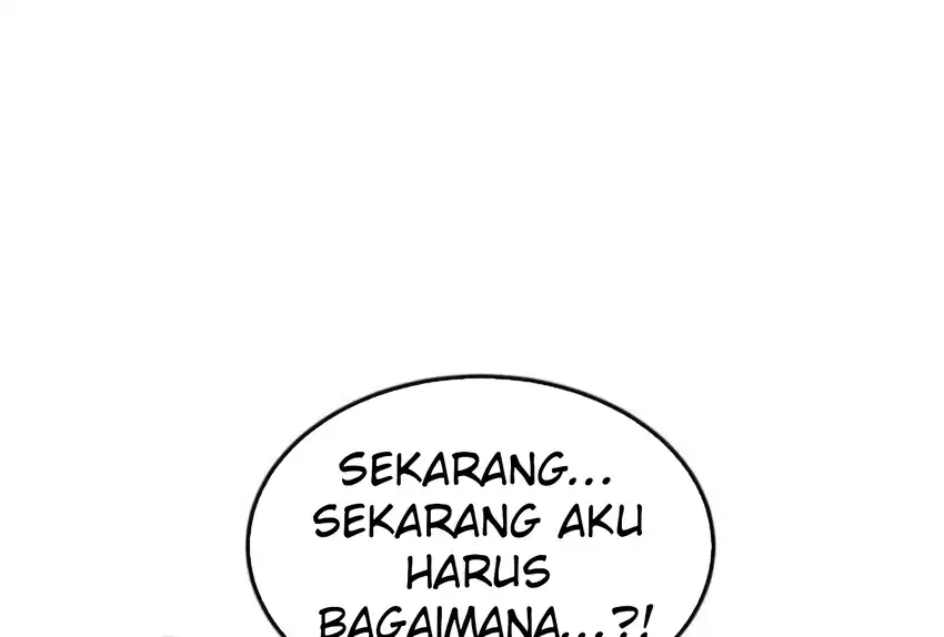 Chapter 66 - halaman 35