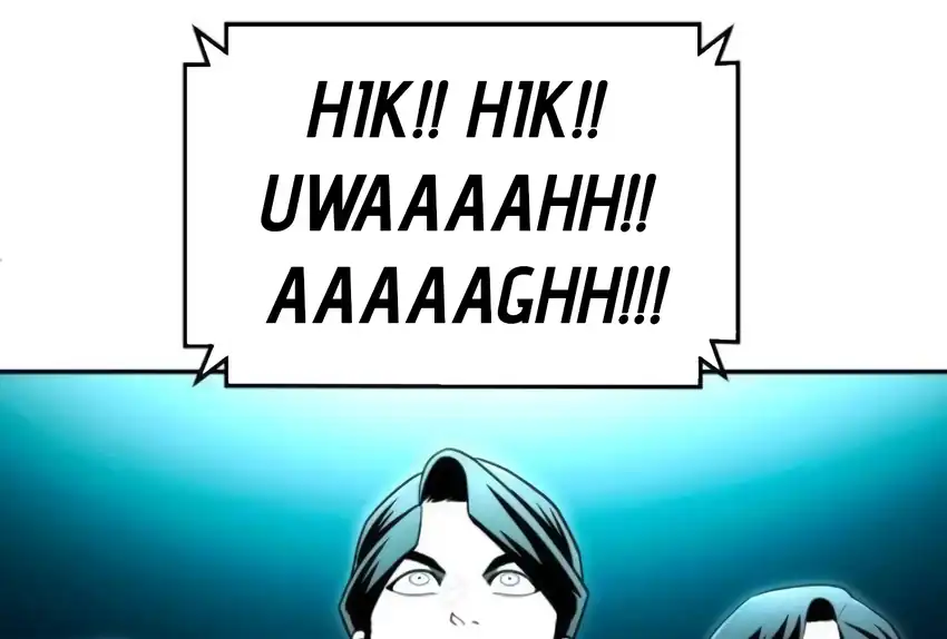 Chapter 66 - halaman 346