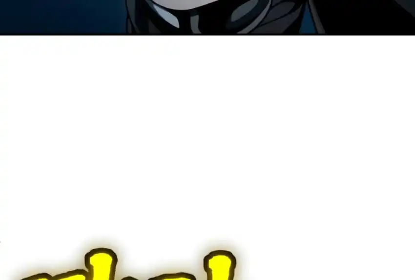 Chapter 66 - halaman 353