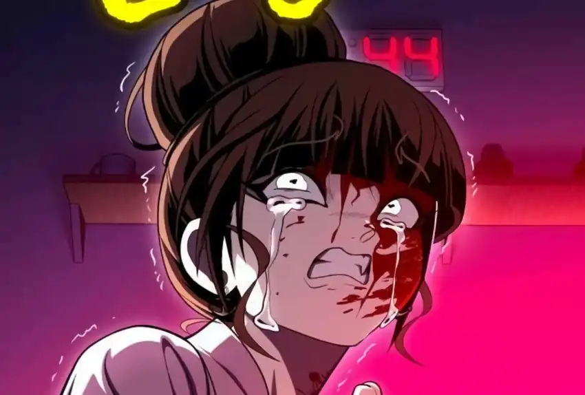 Chapter 66 - halaman 359