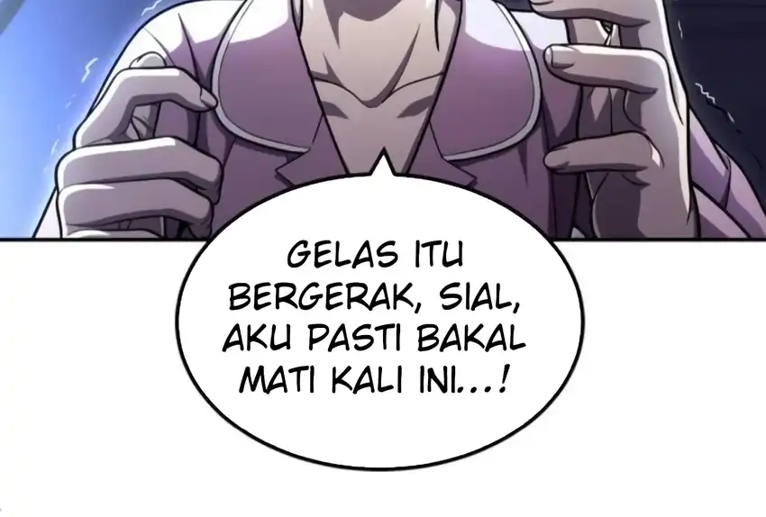 Chapter 66 - halaman 37