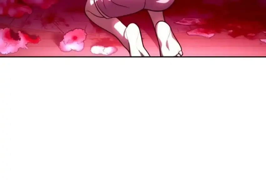Chapter 66 - halaman 367