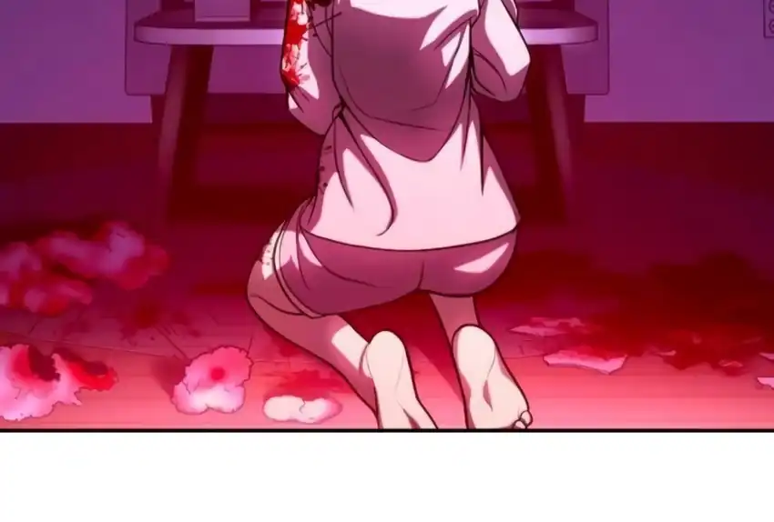 Chapter 66 - halaman 370