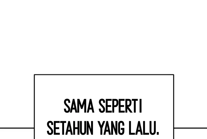 Chapter 66 - halaman 386