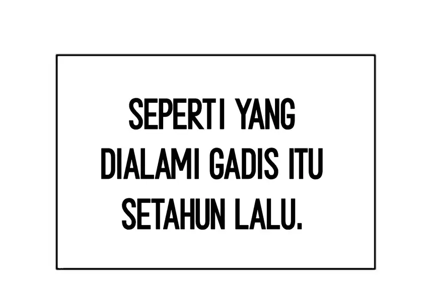 Chapter 66 - halaman 394