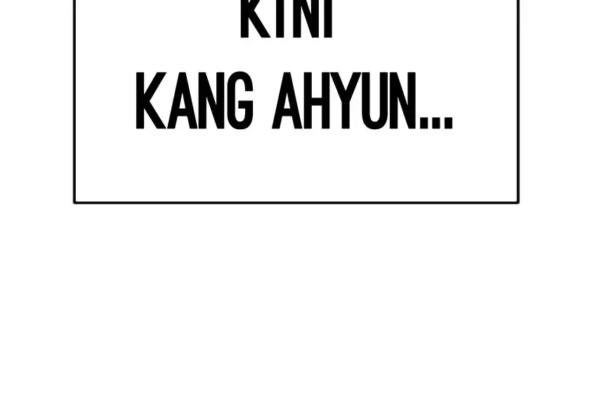 Chapter 66 - halaman 396