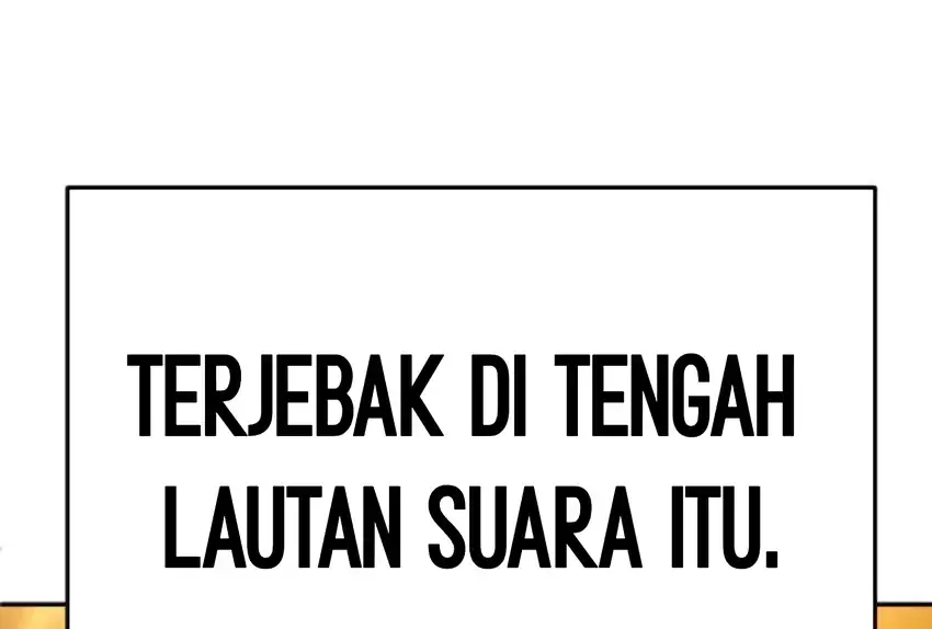 Chapter 66 - halaman 397