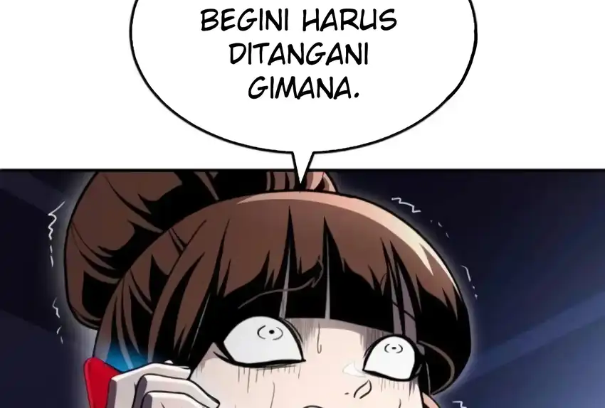 Chapter 66 - halaman 41