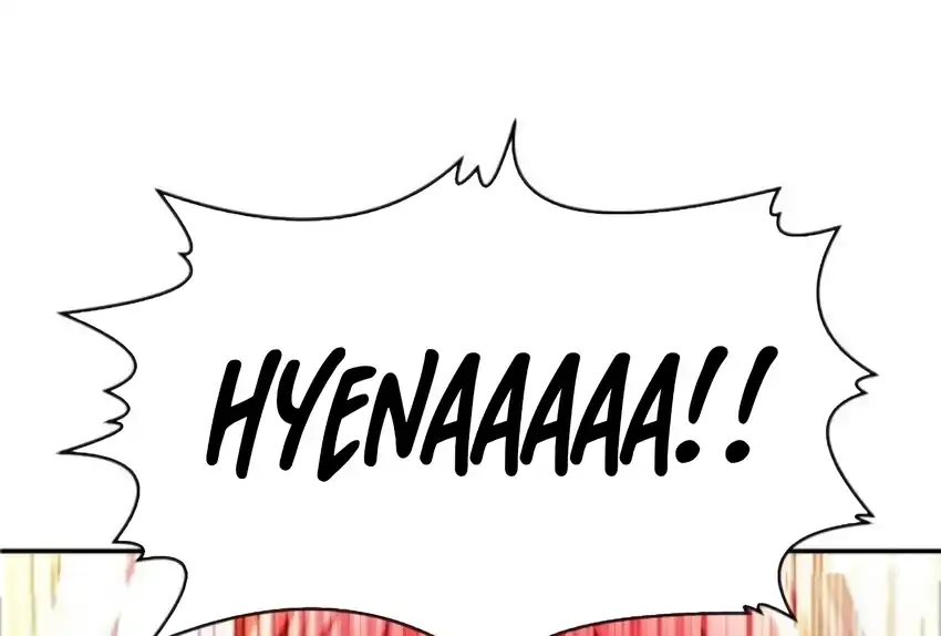 Chapter 66 - halaman 402