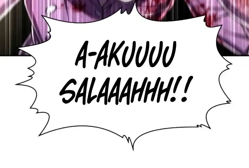 Chapter 66 - halaman 404
