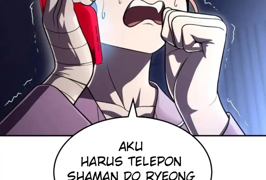 Chapter 66 - halaman 42