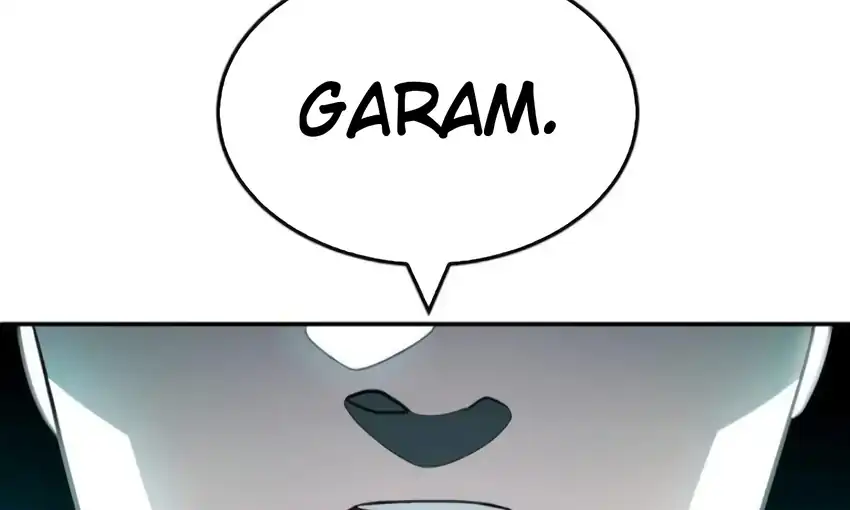 Chapter 66 - halaman 420