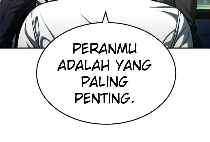 Chapter 66 - halaman 425