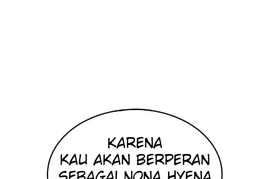 Chapter 66 - halaman 426
