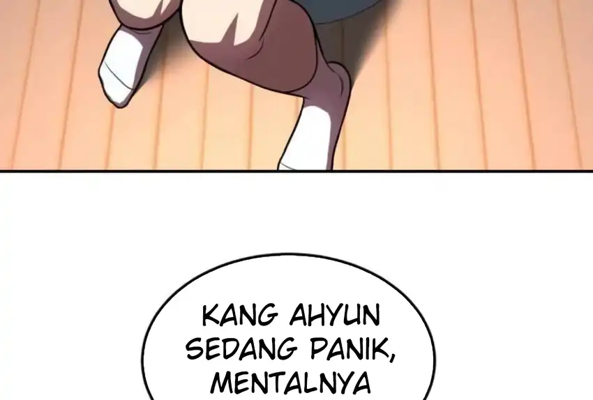 Chapter 66 - halaman 432