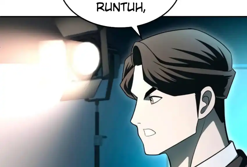 Chapter 66 - halaman 433