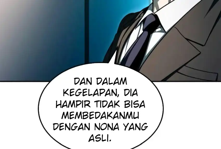 Chapter 66 - halaman 434
