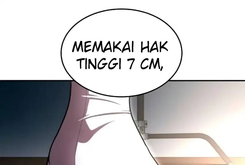 Chapter 66 - halaman 438