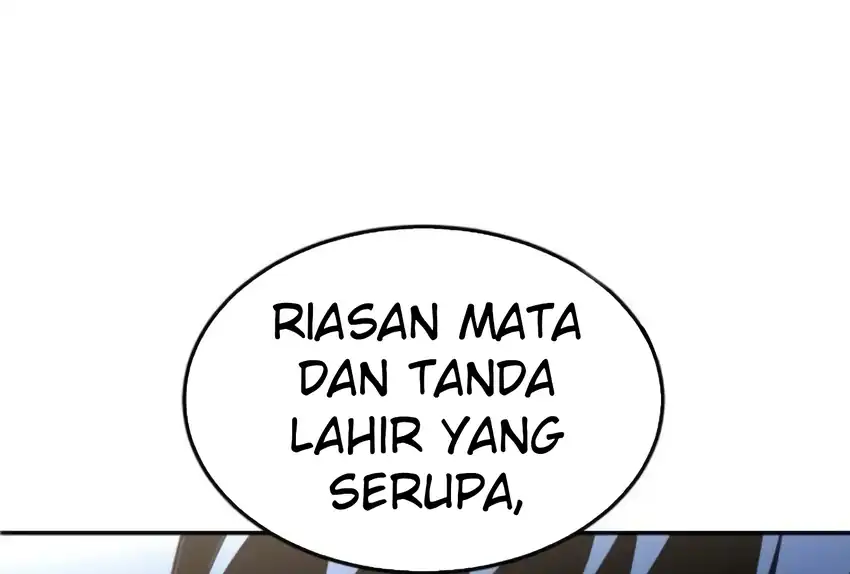 Chapter 66 - halaman 440