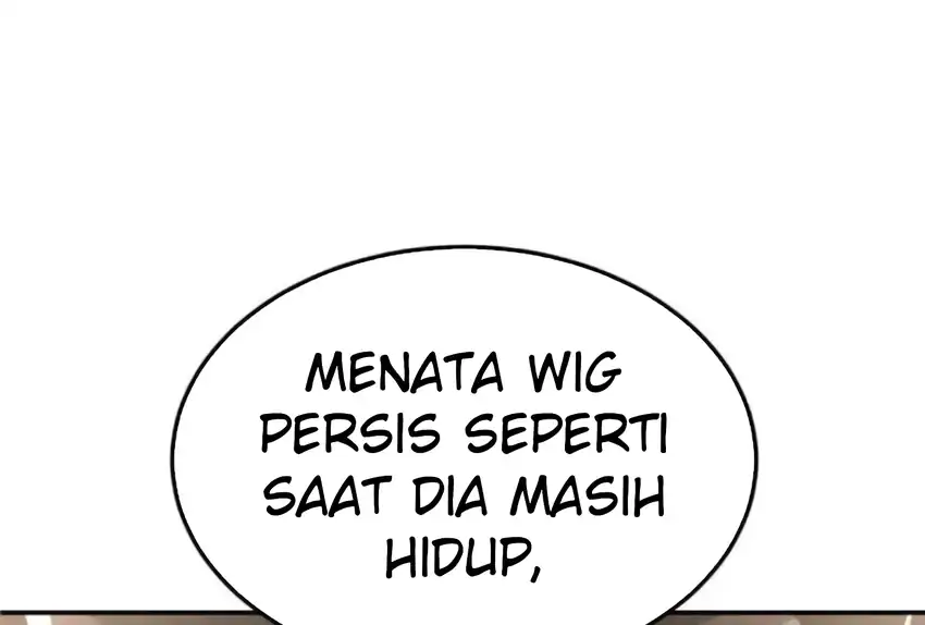 Chapter 66 - halaman 442