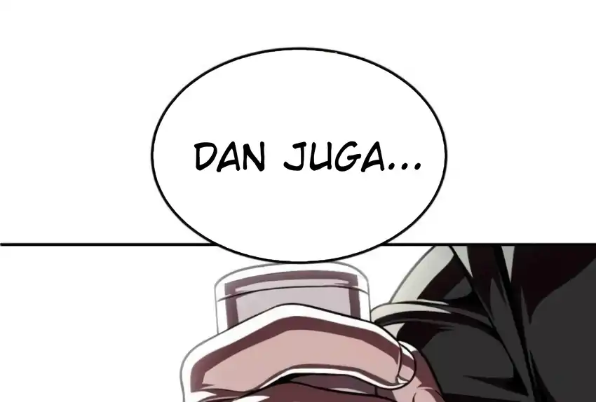 Chapter 66 - halaman 445
