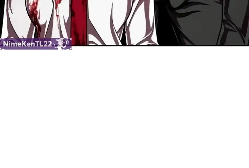 Chapter 66 - halaman 450