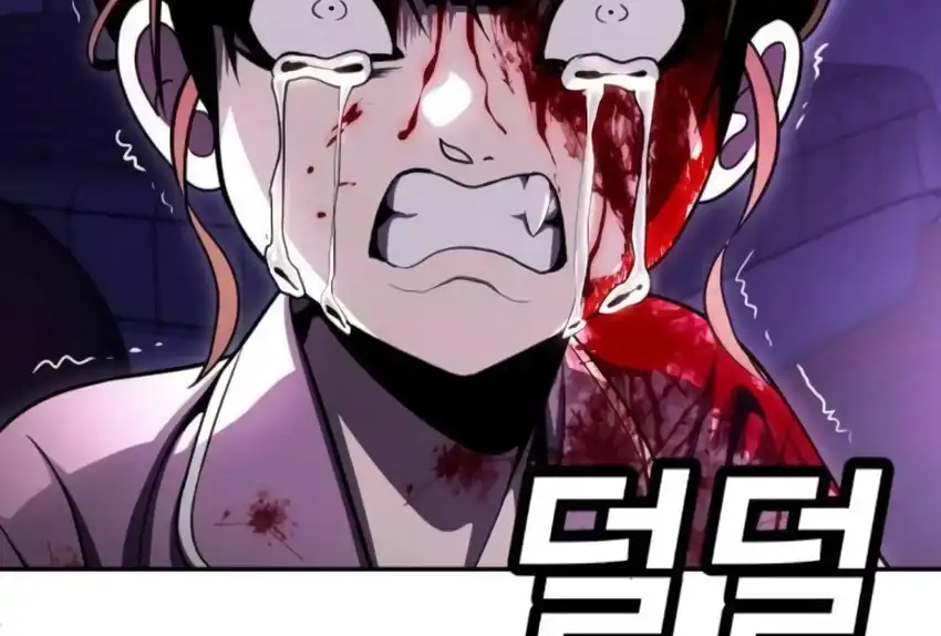 Chapter 66 - halaman 467
