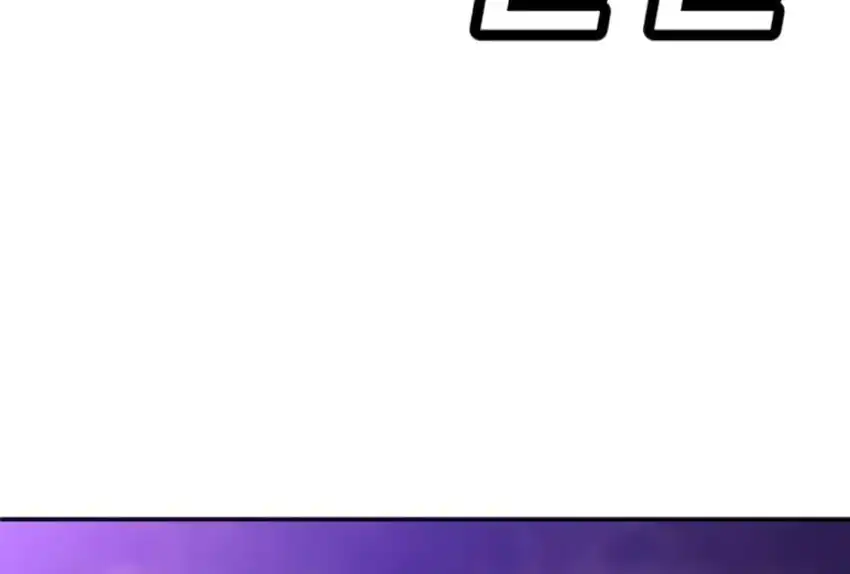 Chapter 66 - halaman 468