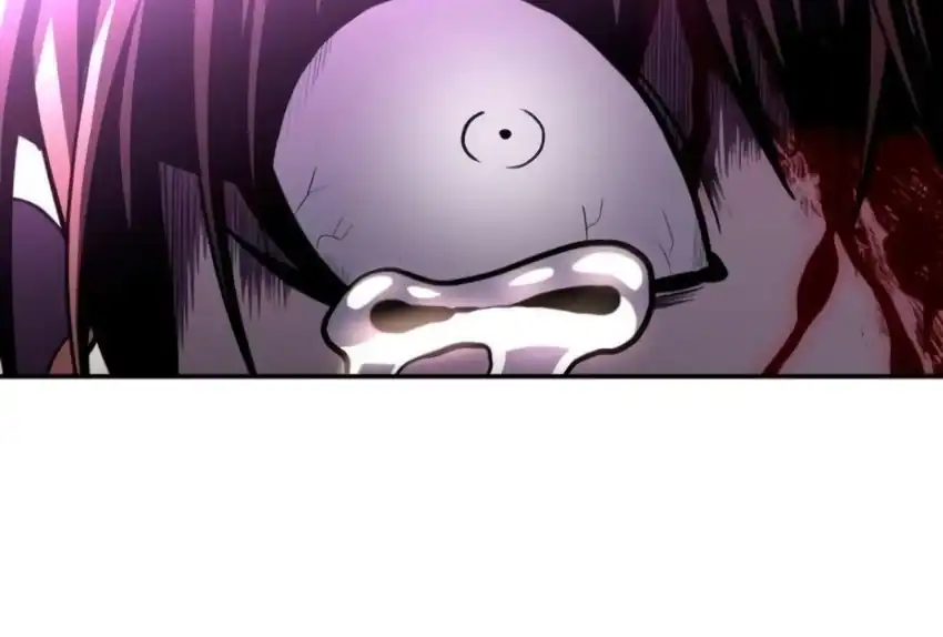 Chapter 66 - halaman 484