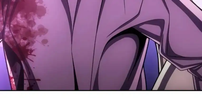 Chapter 66 - halaman 490