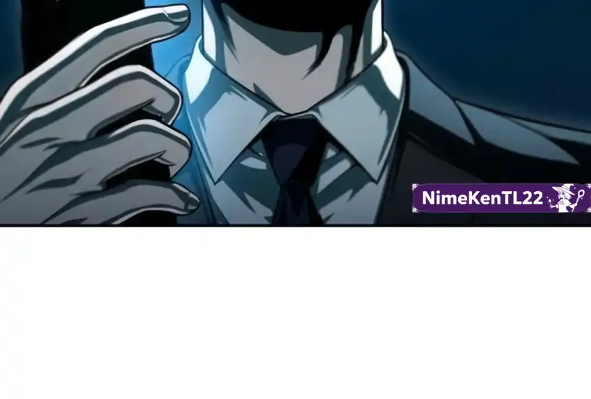 Chapter 66 - halaman 50