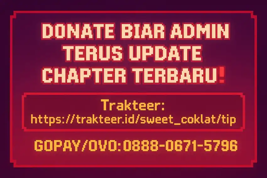 Chapter 66 - halaman 492