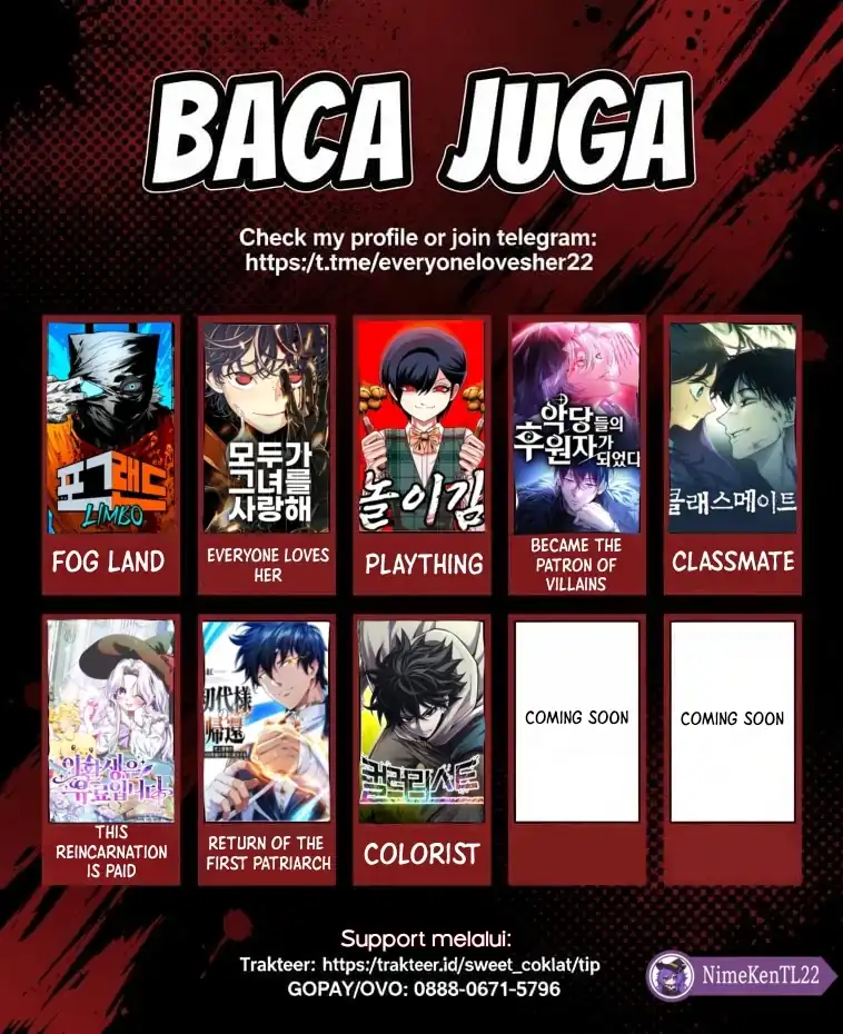 Chapter 66 - halaman 494