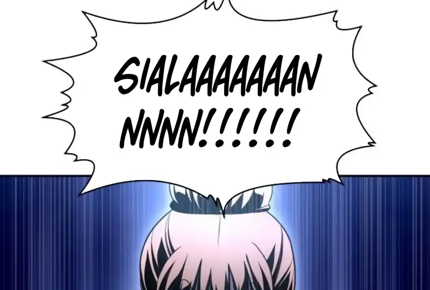 Chapter 66 - halaman 56