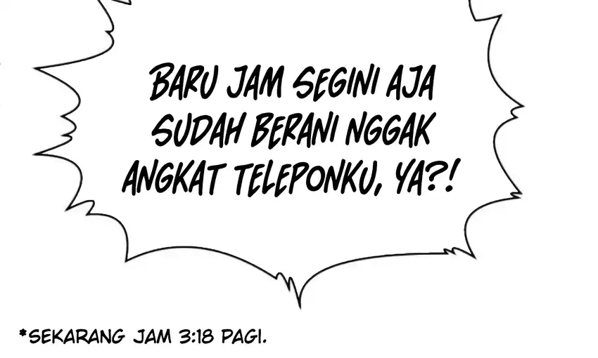 Chapter 66 - halaman 59