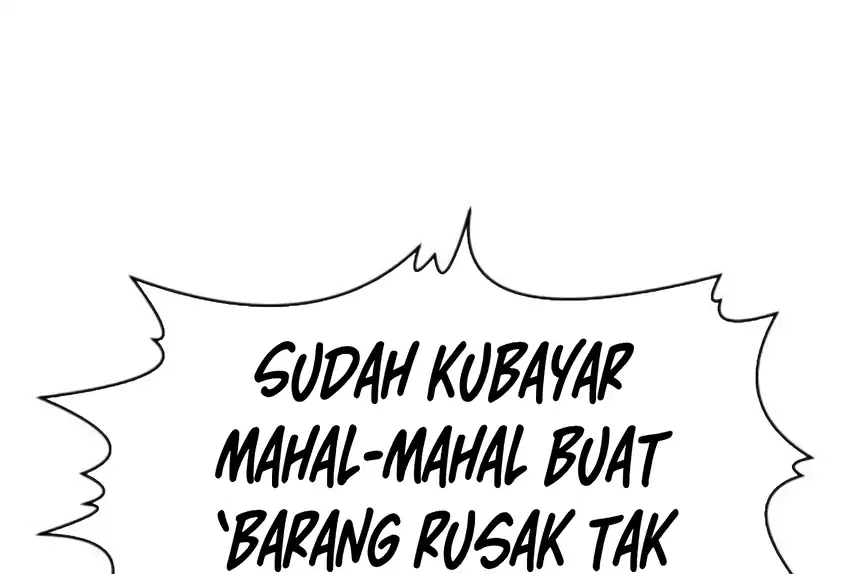 Chapter 66 - halaman 60