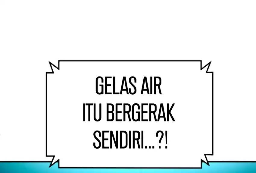 Chapter 66 - halaman 7
