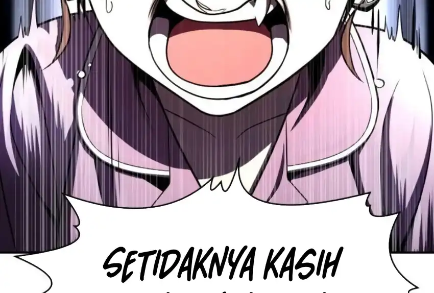 Chapter 66 - halaman 62