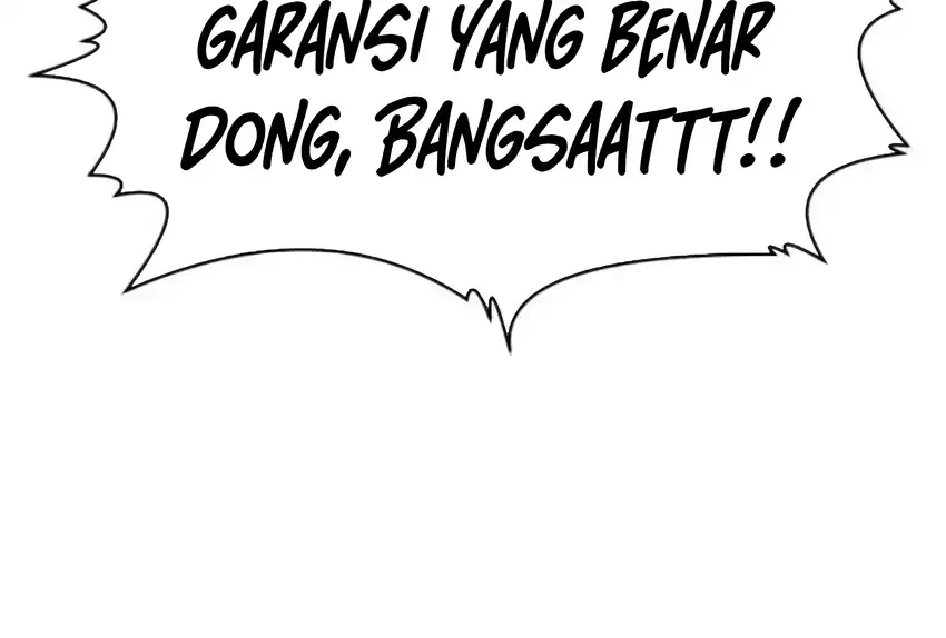 Chapter 66 - halaman 63