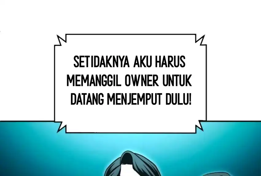 Chapter 66 - halaman 65
