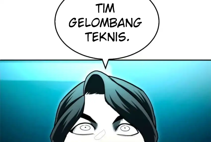 Chapter 66 - halaman 68