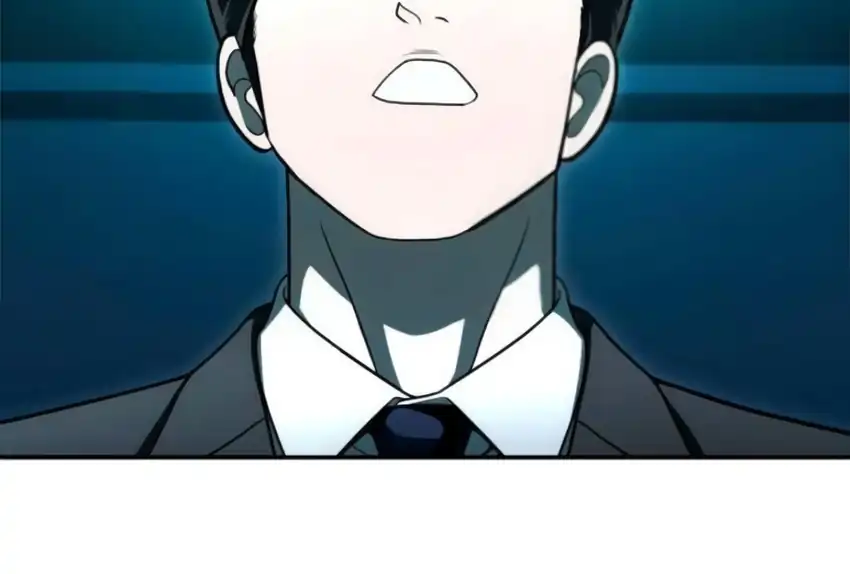 Chapter 66 - halaman 69