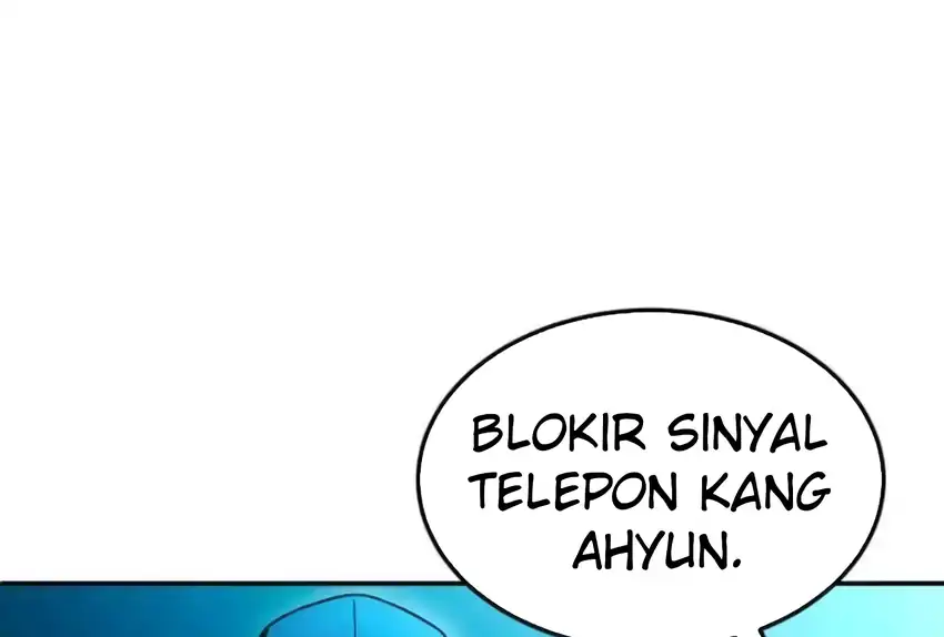 Chapter 66 - halaman 70