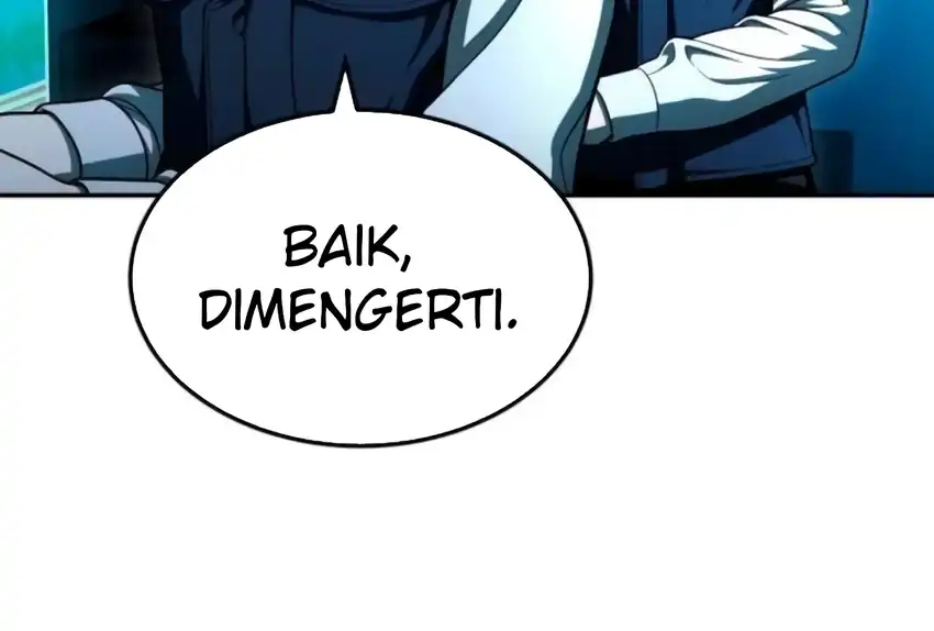 Chapter 66 - halaman 72